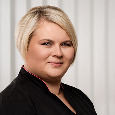 Dorota Kiełpińska