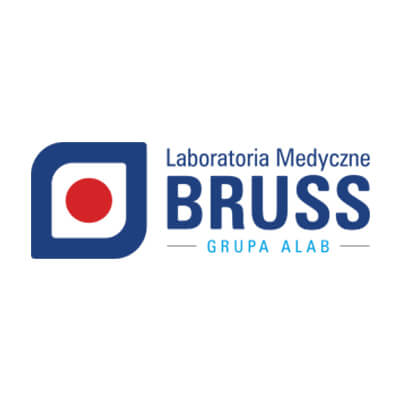 gameta_gdynia_laboratoria_medyczne_bruss