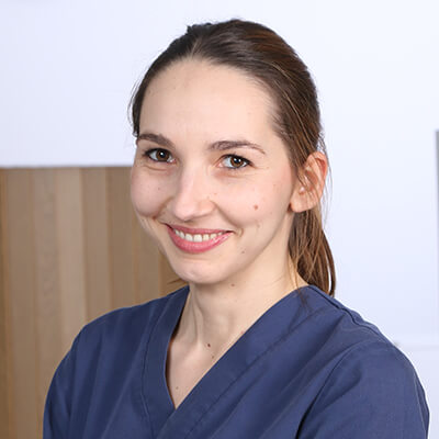 gameta_kielce_sobczyk