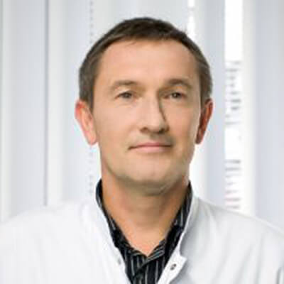 gameta_kielce_swiercz