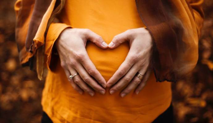 Choroby i wady macicy - czy przekreślają szansę na ciążę?