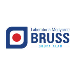 Medical Laboratories Bruss Grupa Alab Sp. z o.o.
