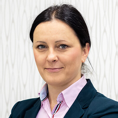 gameta_rzgow_gozdek