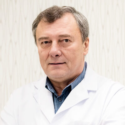 gameta_rzgow_kozarzewski