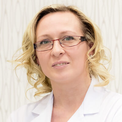 gameta_rzgow_piaskowska
