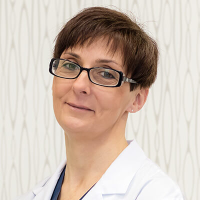 gameta_rzgow_zielinska