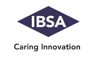 ibsa logo