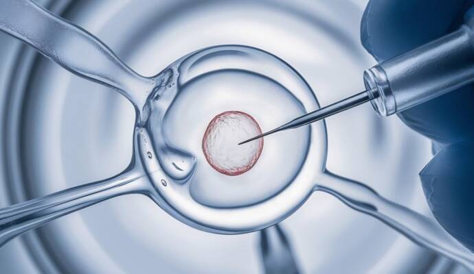 rządowy program in vitro zmiany w 2026 roku