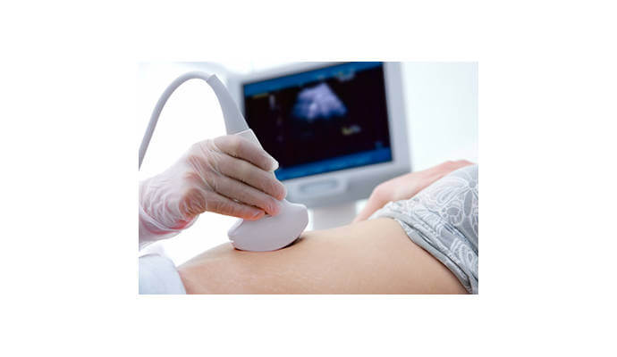 Pierwsze ciąże kliniczne w programie rządowym