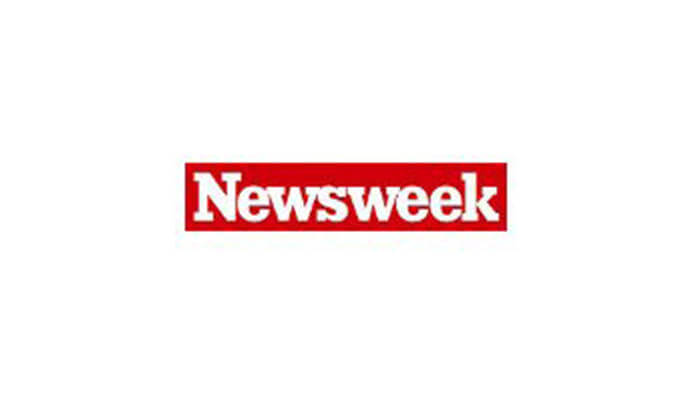 Ranking Tygodnika Newsweek