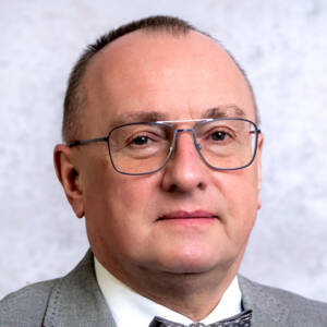 Krzysztof Preis