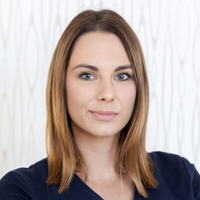 martyna-mirowska-pracownik-gameta