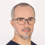 Radosław Siejkowski